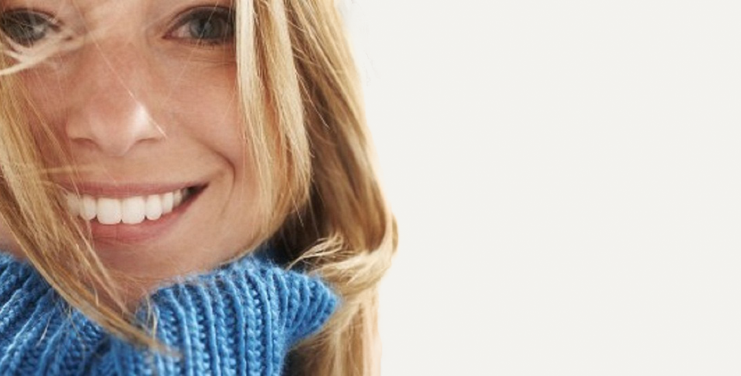 Best professional teeth whitening options