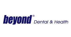 Beyond Dental - teeth whitening product